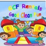 Profile Picture of Kevin Converse (@g.c.f.rentals) on Instagram