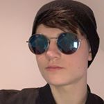 Profile Picture of Tom Gardiner (@__tom_gardiner__) on Instagram