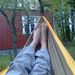 Profile Picture of Peter Hutchings (@mrpeterhutchings) on Pinterest