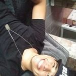 Profile Picture of Method Lucero (@luceromethod) on Instagram