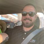 Profile Picture of Brian Orwig II (@orwiggle_) on Instagram