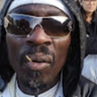 Profile Picture of Kenneth Fredericks (@kenneth-fredericks-5) on Quora