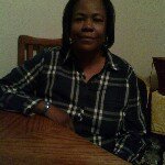 Profile Picture of georgette (@gtprice66) on Instagram