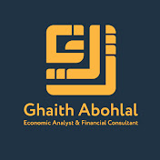 Profile Picture of Ghaith Abohlal (@ghaithabohlal) on Youtube