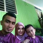 Adam Miera - Instagram Profile Picture of Adam Miera (@adam.miera.5) on Instagram