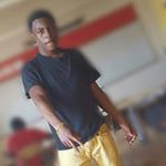 Profile Picture of Robert D. Winston (@robertd.winston) on Instagram