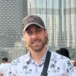 Profile Picture of Tommy Pelletier (@tommypelletier_) on Instagram