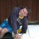 Profile Picture of Mark Berglund (@berglund1584) on Pinterest