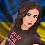 Profile Photo of Марина Корженко (@korzenko92marina) on Instagram