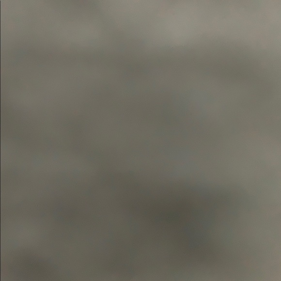 Profile Picture of Jason Dellinger (@jason_0202) on Poshmark