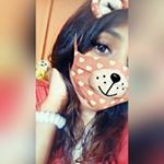 Profile Picture of ash shah (@ashleyrivers601) on Instagram