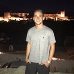 Profile Picture of Michael Mariella (@mike_mariella) on Instagram