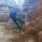 Profile Picture of Steve Buttram (@stevebuttram) on Instagram