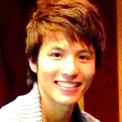 Profile Picture of Derek Tang (@tangderek) on Twitter