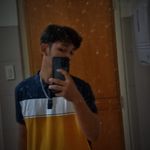 Profile Picture of Nephi James Gabayan (@nepashjke) on Instagram