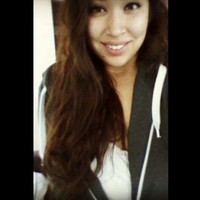 Profile Picture of Shirley Lara (@shirley-lara-16) on Quora