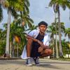 Profile Picture of Anibalchamorro (@@anibalofc) on Tiktok