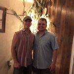 Profile Picture of Grant Mohler (@grant_mohler30) on Instagram