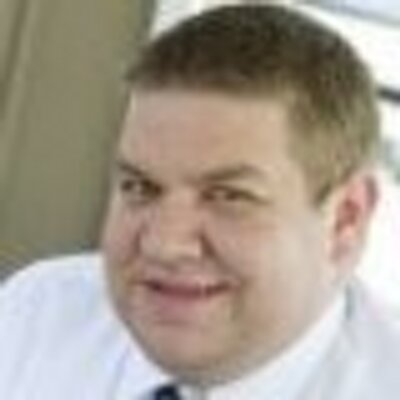 Chris Hoell - Twitter Profile Picture of Chris Hoell (@@MNBadgerDad) on Twitter