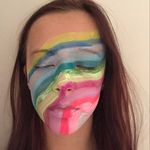 Profile Photo of Katie Horne (@katie_h_makeup) on Instagram