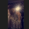 Profile Picture of Olivia Leah coulter❤️ (@@livcoulter09) on Tiktok