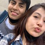 Profile Picture of Edwin Castillo Badillo (@edddestroyer) on Instagram