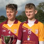 Profile Picture of Daniel Kelleher (@daniel_kelleher1) on Instagram