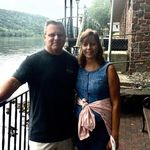 Profile Picture of Janet Lynn Noelle Taylor (@janetlynnnoelle) on Instagram