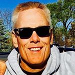 Profile Picture of Patrick Moreland (@patrickdmoreland) on Instagram