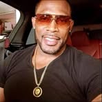 Profile Picture of David KD Burnett (@David-KD-Burnett) on Facebook