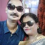 Profile Picture of Jayashree Bhattacharjee (@bhattajayashree) on Instagram