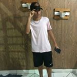 Profile Picture of Alexander Ribeiro (@alexander_ribeiro04) on Instagram