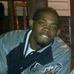 Profile Picture of Kevin Covington (@kevin.covington.399) on Facebook