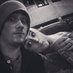 Profile Picture of Mike (@MikeDeForce) on Twitter