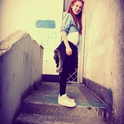 Profile Picture of Jessica Marsala (@a_marsala) on Twitter
