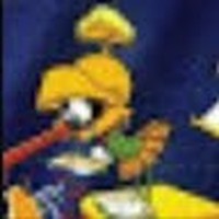 Jake Greenwald - Quora Profile Picture of Jake Greenwald (@jake-greenwald-6) on Quora