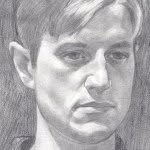 Profile Picture of Josh Lytle (@joshlytle) on Instagram