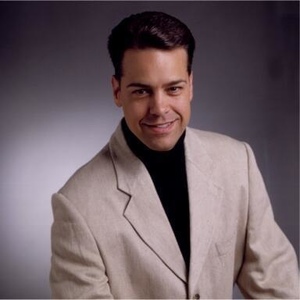 Profile Picture of Peter Wink (@peterwink) on Myspace