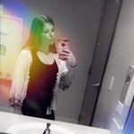 Profile Picture of ivysfinsta (@ivy.simpson2018) on Instagram