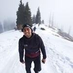 Profile Picture of Shamim Rahman (@shamimrahman5125) on Instagram