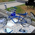 Profile Picture of Raymond Duplechain (@raymond.duplechain.5) on Instagram