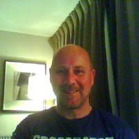 Profile Picture of Carl Lupton (@carl-lupton) on Quora