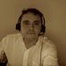 Profile Picture of Geoffrey Bowman (@geoffrey.bowman.790) on Facebook