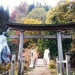 Profile Picture of みきまさ (@doris_pare_) on Instagram