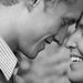 Profile Picture of Elizabeth Kramer (@elizabethkramer) on Pinterest