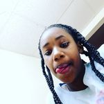 Profile Picture of Erica Winbush (@winbush768) on Instagram