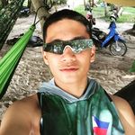 Profile Picture of Richard Kenneth Belenario (@rkennntoy_) on Instagram
