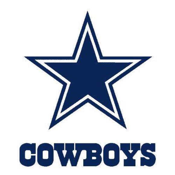 Profile Picture of Jeremy Guzman (@colts34) on Poshmark
