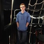 Profile Picture of Andrew Friesen (@4real_larry) on Instagram