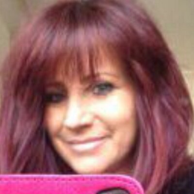 Profile Picture of Donna Carlton (@jograze) on Twitter